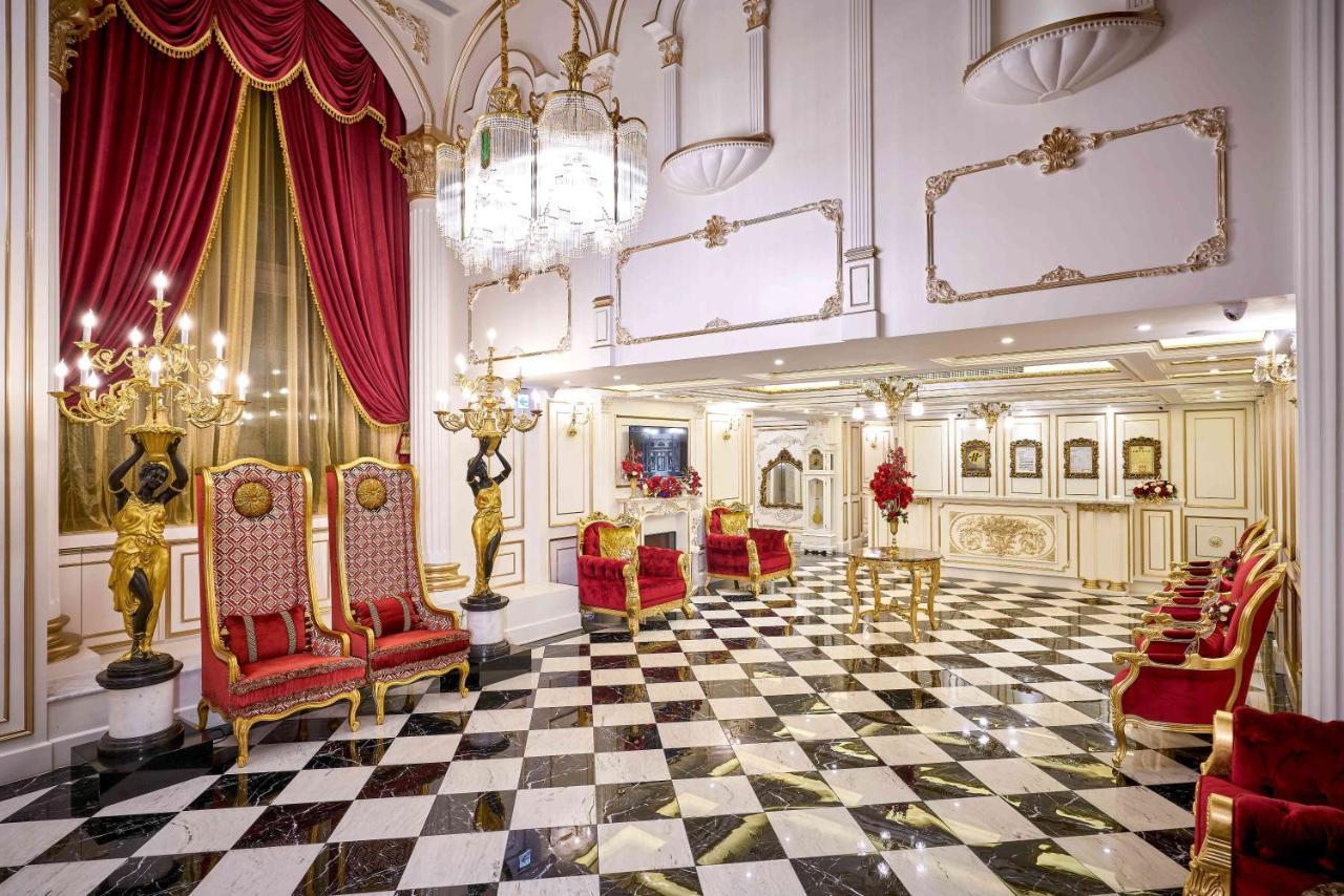 Sun Moon Lake Queen Castle Hotel 日月潭皇后古堡飯店 Ючи Екстериор снимка